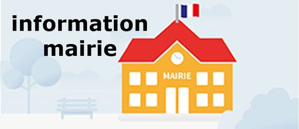 catastrophe naturelle